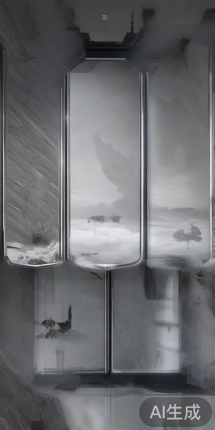 九州体育老网址登录入口详细指南及常见问题解决方案 官方APP和客户端:下载九州体育官方手机客户端,直