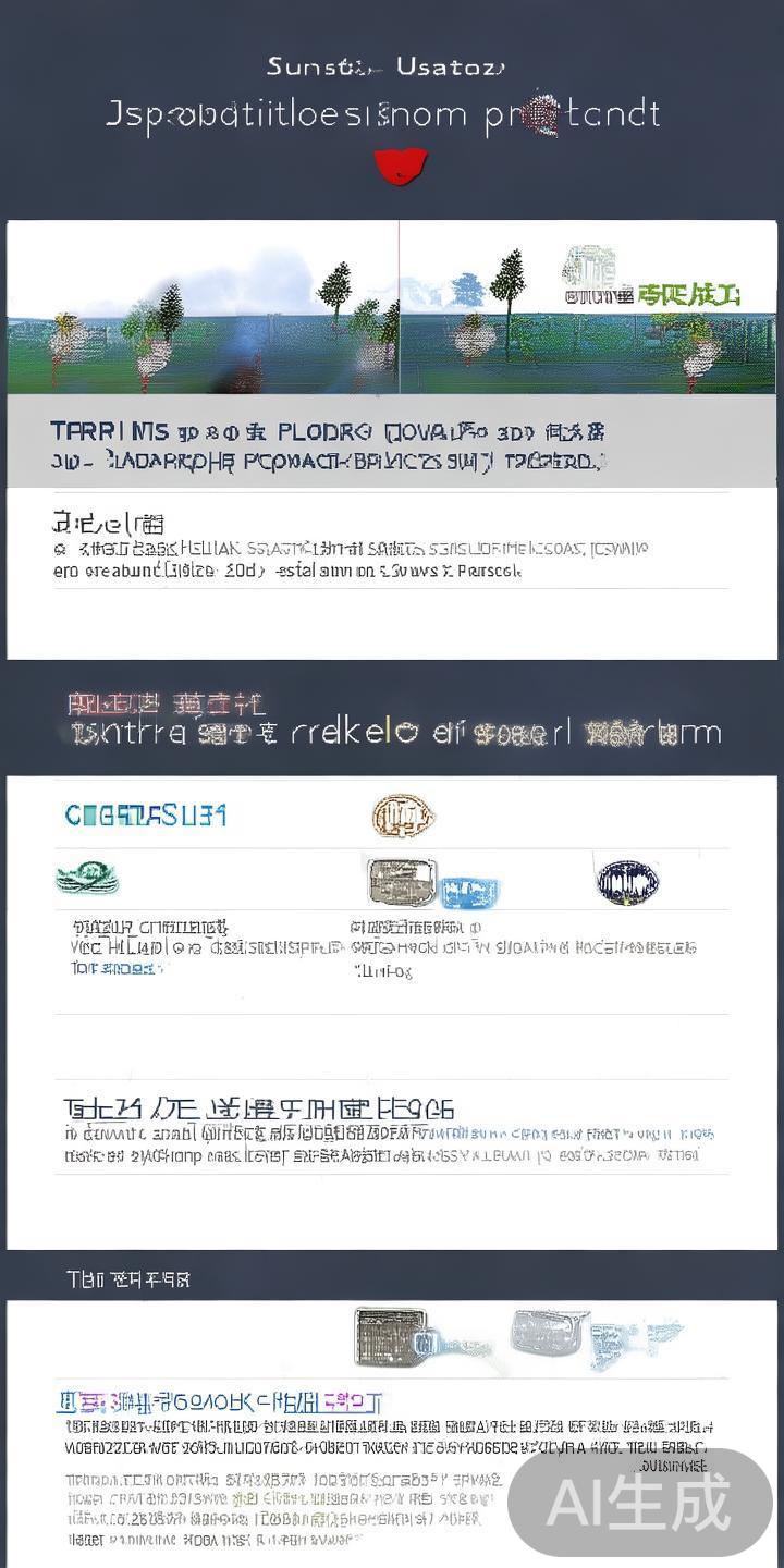 如何辨别九州体育是否合法可靠平台,确保您的博彩体验安全无忧 三、评估平台的信誉与口碑
权威的博彩评价平台或社