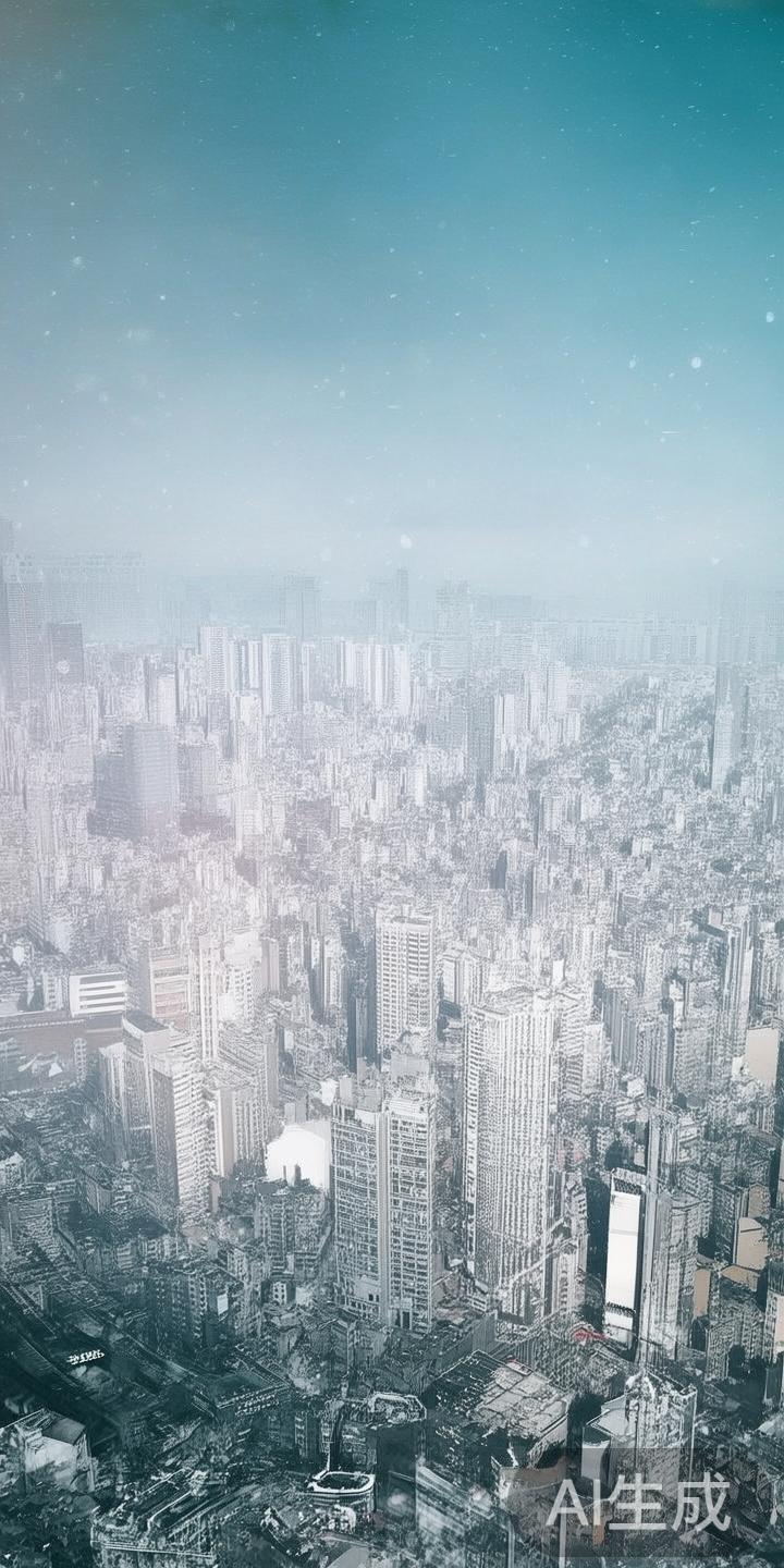 九州体育在划分会员等级时，主要遵循以下原则：公平合