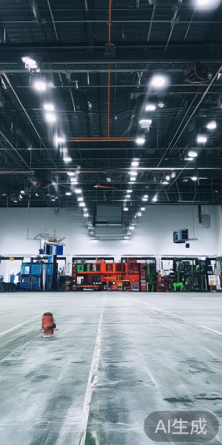 羽毛球运动是一项对技术要求极高的运动，细节往往决定