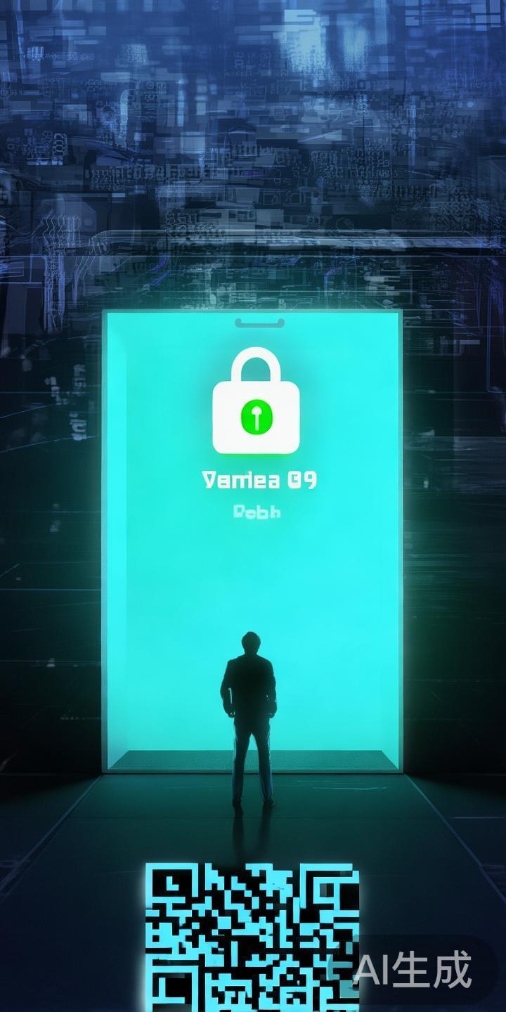 Bet9九州体育入口全面指南:注册流程、最新入口导航与详细介绍 访问官方链接
首先,务必确保通过官方认证的入口进