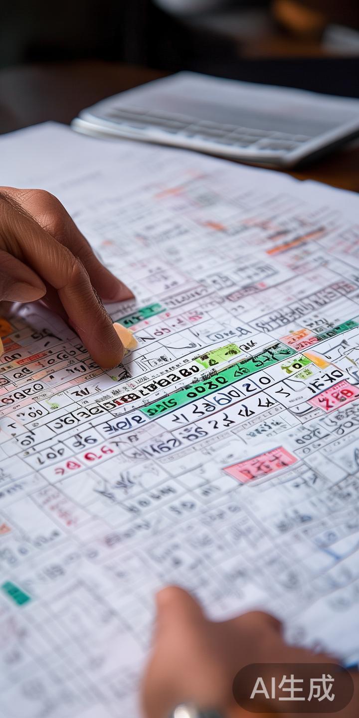 分析历史开奖号码，不仅可以发现某些号码的出现频率，