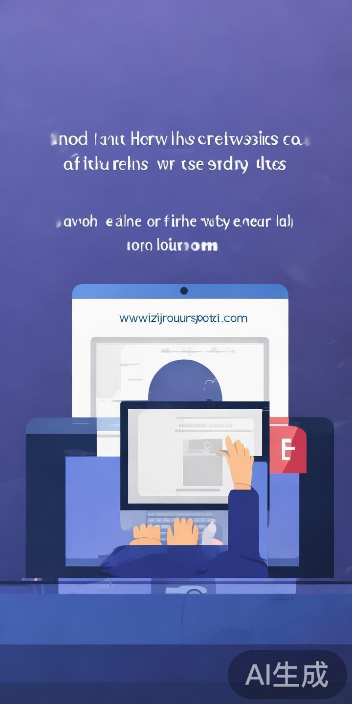 为了确保安全，用户应通过官方公布的入口网址登录九州