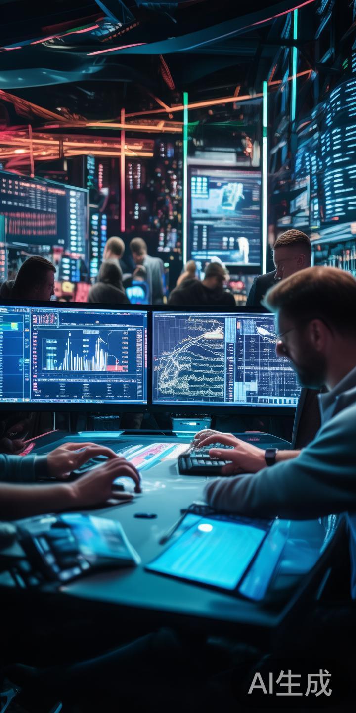 全面掌握九州体育竞彩技巧,提升中奖率并保障账号安全的实用方法 此外,学习趋势分析技巧,例如利用统计模型预测比赛结