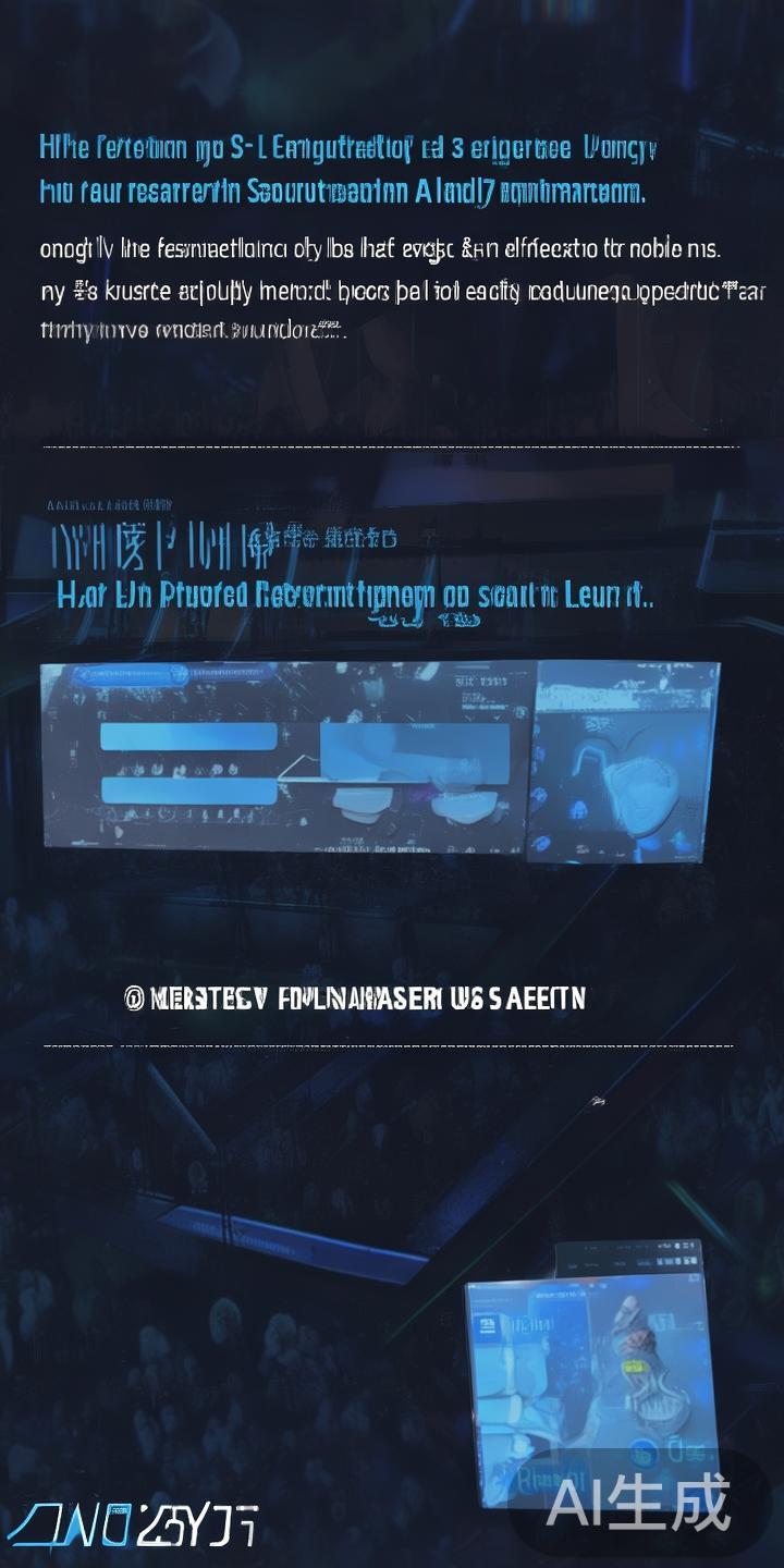 天下现金体育网九州版:快速注册与多重安全保障全攻略 在快速发展的网络娱乐时代,用户对平台的注册体验及账