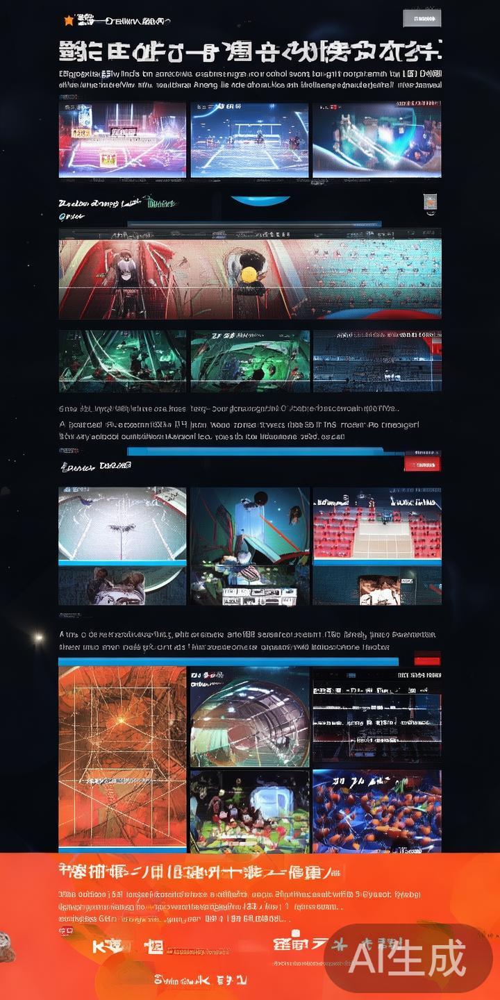 首先，九州登陆体育直播在内容覆盖方面具有明显优势。