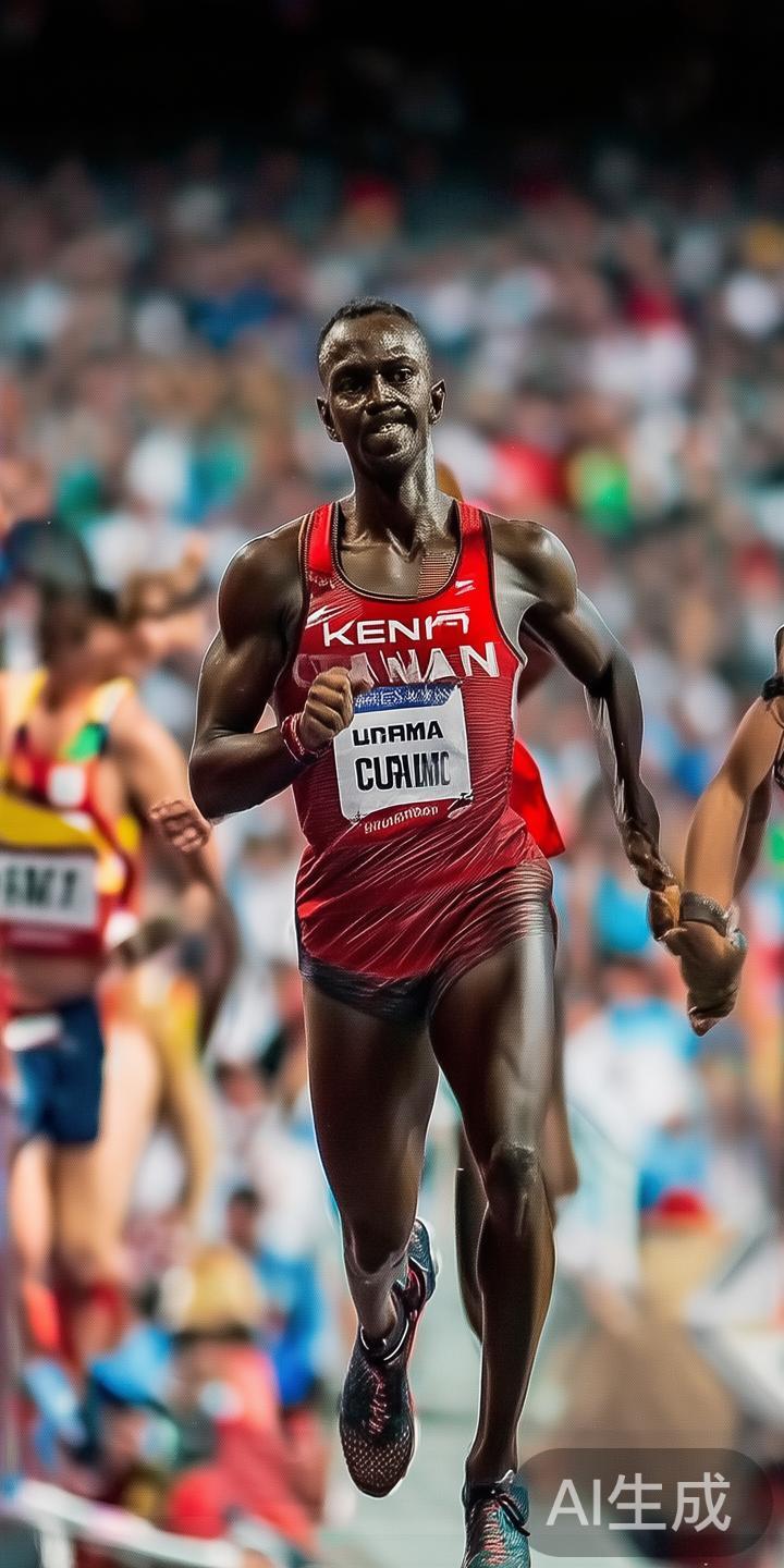 此次九州体育全球争霸赛的最大亮点在于“多国选手同台