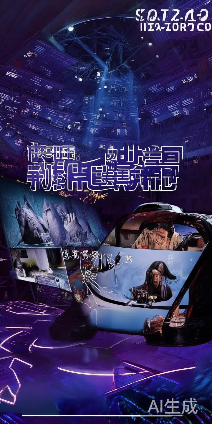 九州体育娱乐:多元化体育赛事与精品娱乐内容全景盘点 此外,数字内容的融合也极大丰富了体育娱乐表现形式。