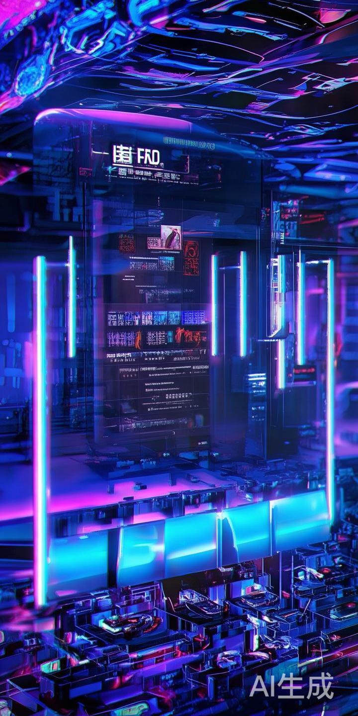 九州酷游非常重视用户反馈与问题反馈机制。平台为常见