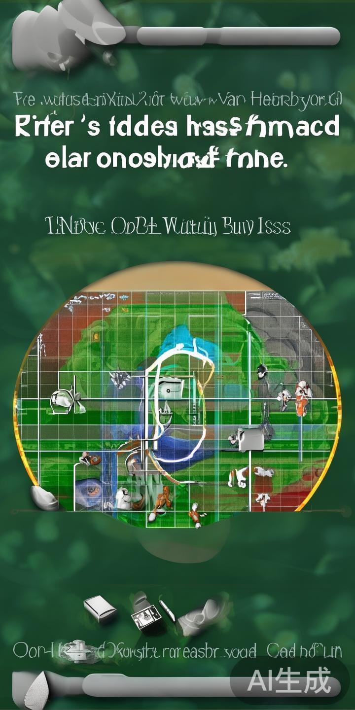 九州体育bet 8赛事直播与投注攻略全面解析,助你轻松赢取赛事胜利 合理解读平台提供的赔率与盘口,是提升胜率的关键。