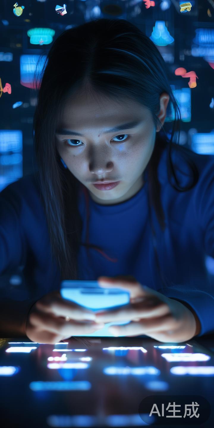 在搜索九州体育APP下载入口之前，首先要明确官方渠