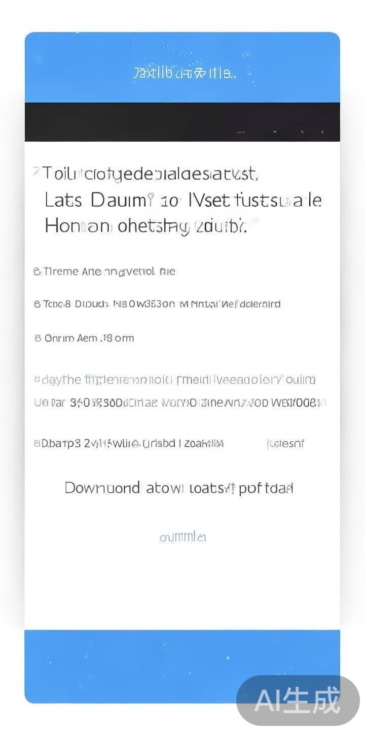 作为最权威的资源获取渠道，体育九州的官方网站是获取