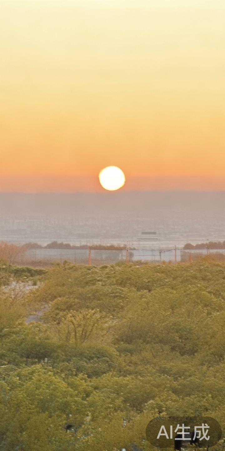 九州体育中心羽毛球训练课程详细介绍与报名指南 九州体育中心开设多种羽毛球训练课程,包括青少年青训