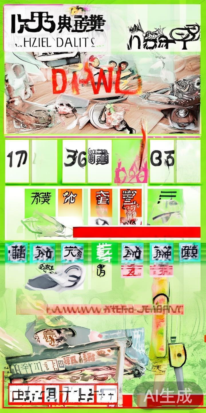 九州体育排五205期投注策略与专家推荐详细分析指南 在彩市投注策略中,九州体育排五作为备受关注的足彩玩