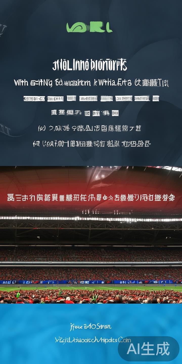 九州体育让球玩法全攻略:详细规则解析与实战投注技巧 在体育博彩领域,九州体育以其丰富的赛事资源和多样的