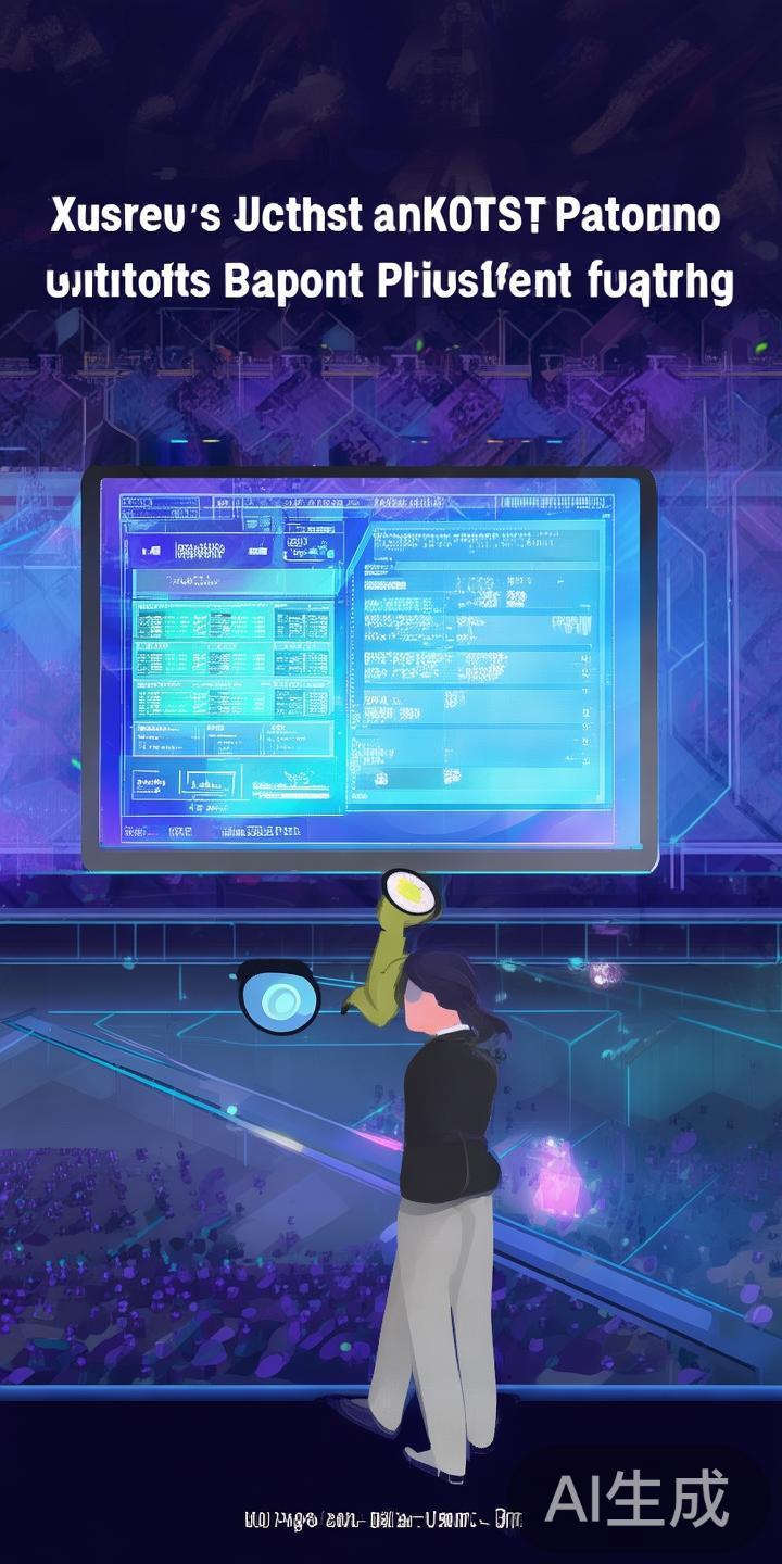 全面解析九州体育平台作弊行为:实用识别技巧与真实案例分析 在当今数字化时代,体育平台的公平性和诚信度成为广大