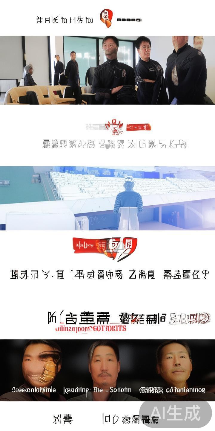 九州体育被端事件对体育行业的影响与反思:现状、挑战与未来发展分析 九州体育曾经作为区域体育服务的佼佼者,凭借其在赛事