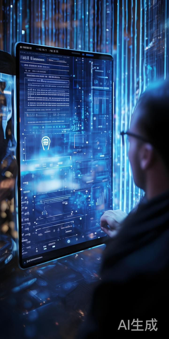 此外，平台还运用了多因素认证（MFA）措施，用户登