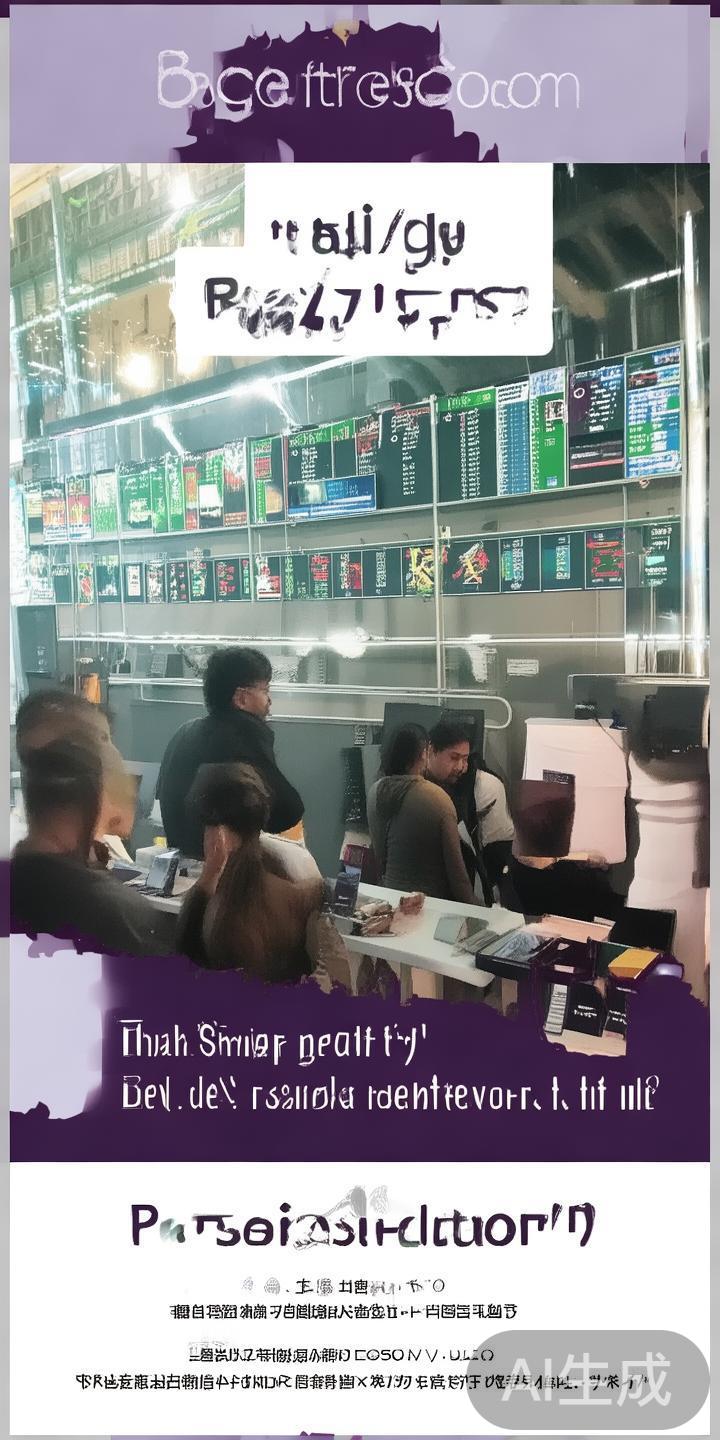 全面提升Bet9九州体育注册成功率的实用技巧与操作指南 在当前网络体育博彩逐渐普及的背景下,众多玩家都希望