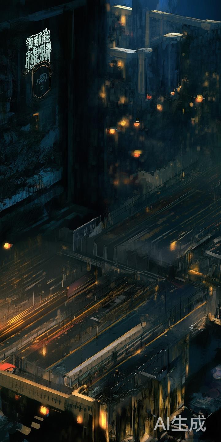 九州体育提款到账时间及安全保障措施全面解析 首先,九州体育实行严格的实名认证制度,确保每一笔提