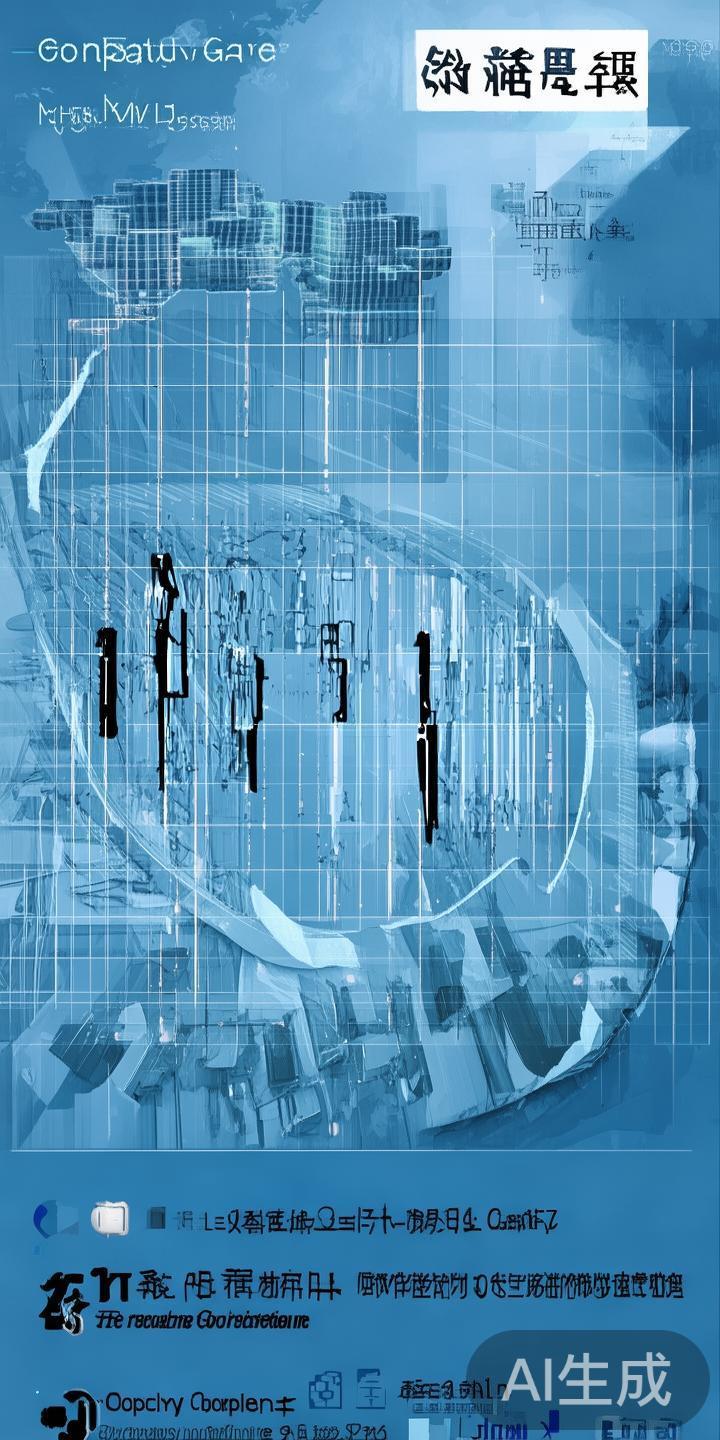 一、加强合规整改是企业生存的关键
根据以往类似案