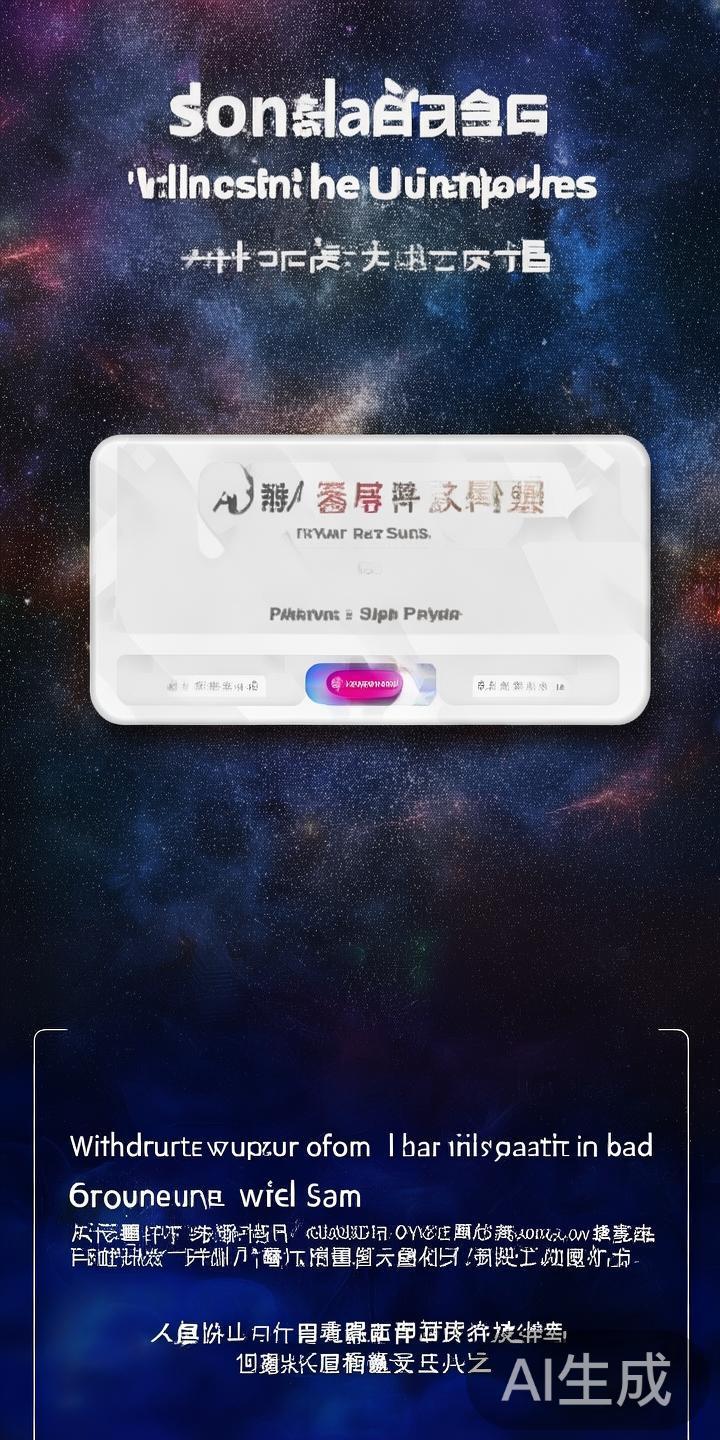 官方宣传渠道：九州体育通常会在其官方社交媒体账号或