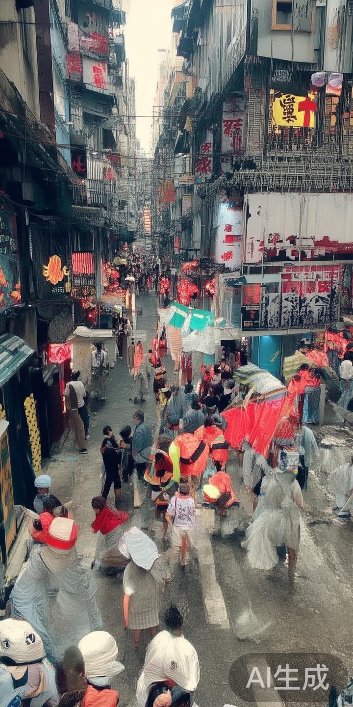 首先，九州体育QQ群的互动活动十分多样化。例如，定