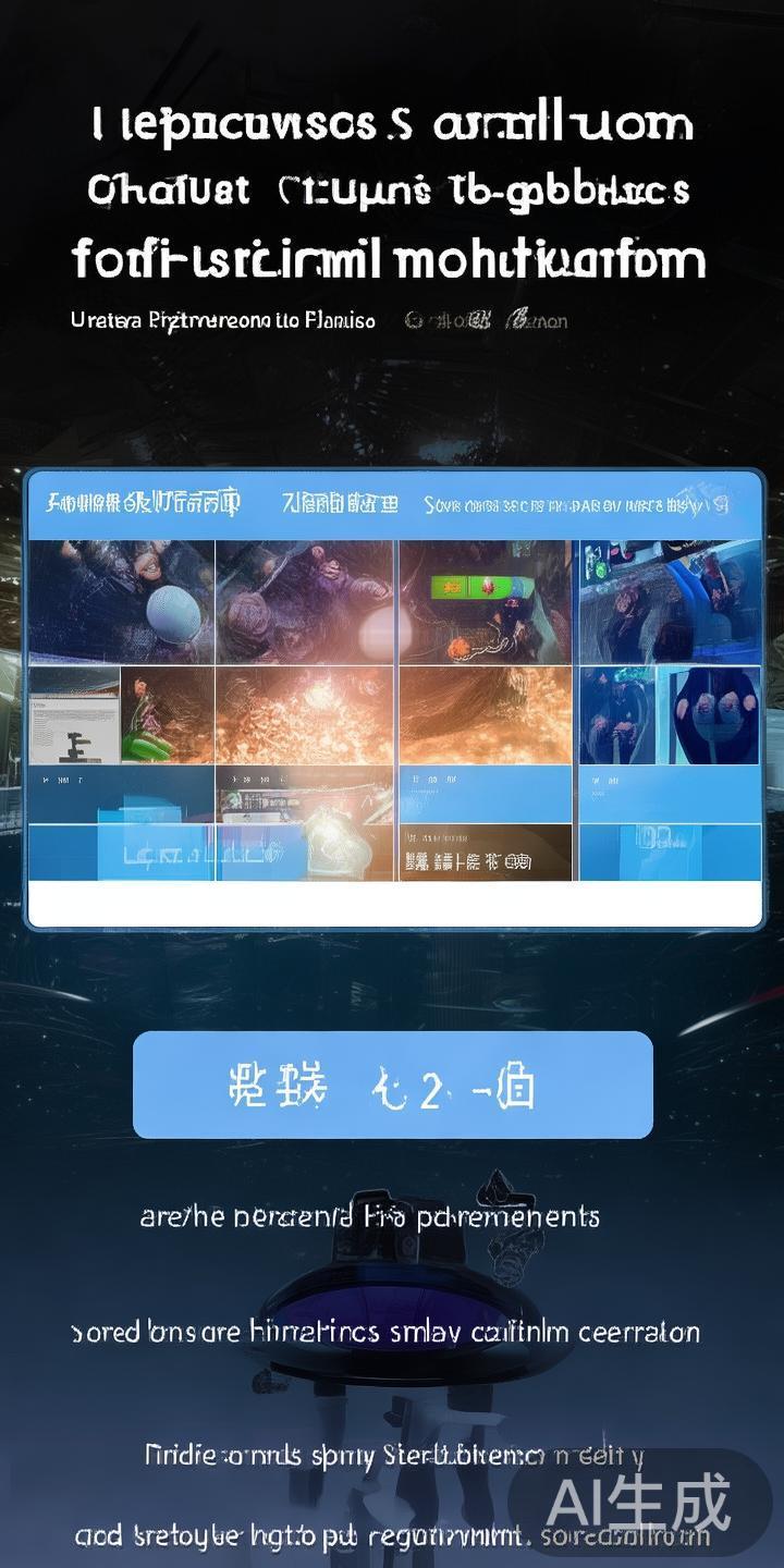 九州体育正规平台信誉保障与用户体验全面分析与优化策略 在体育娱乐行业中,平台的信誉至关重要。用户在选择平