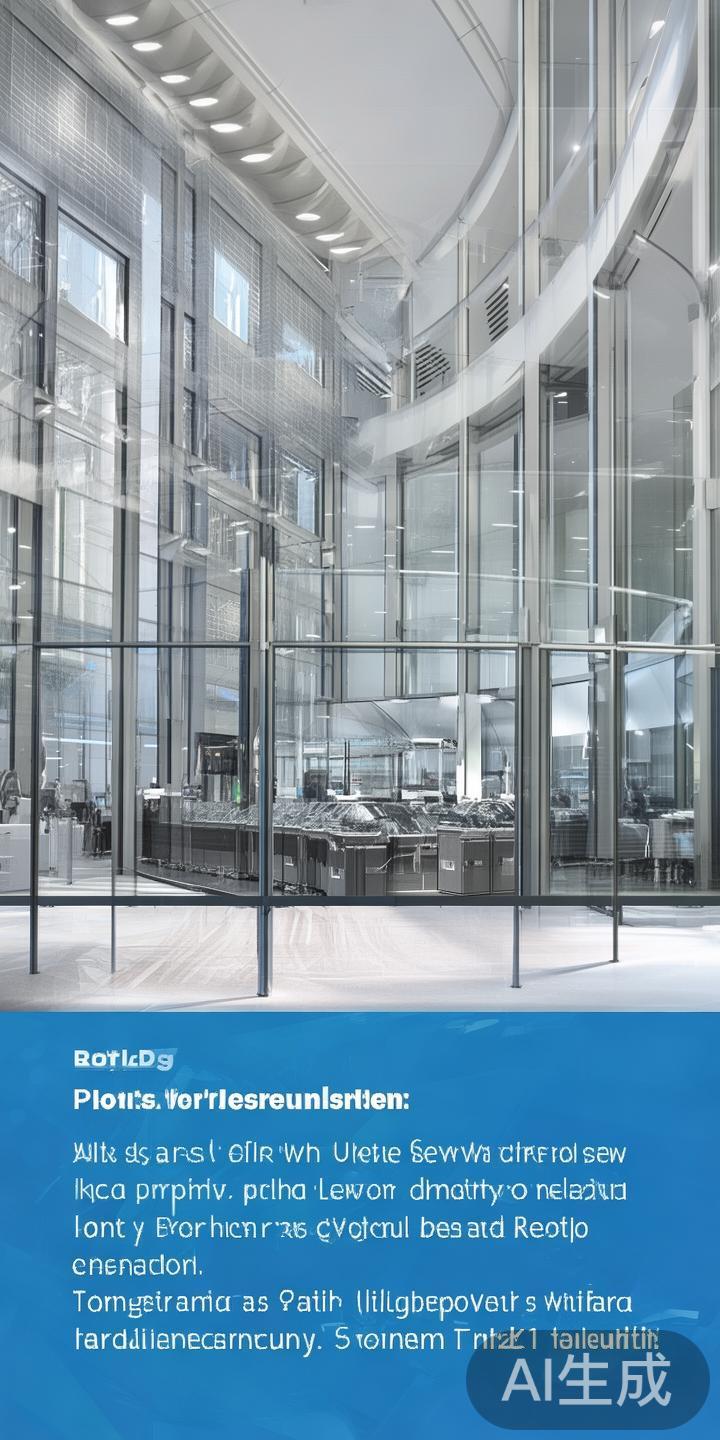 2.&nbsp;完善的资金安全体系。采用多层次资金管理系统，