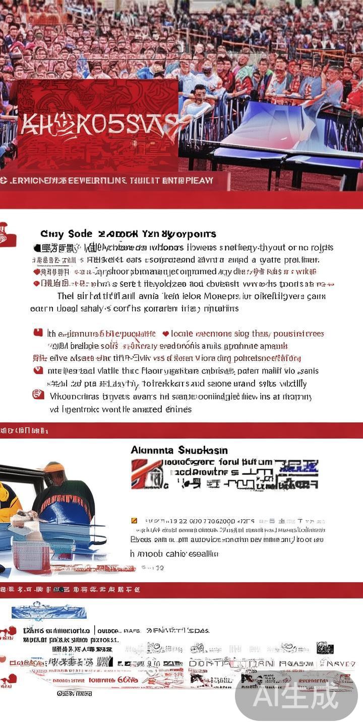 九州酷游体育主要合作伙伴及其合作介绍 在当今竞技体育和娱乐产业快速发展的背景下,企业品牌