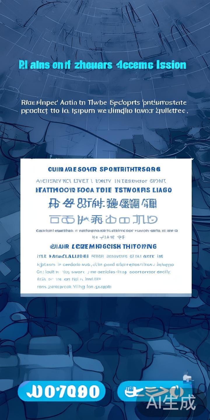 在现代体育产业的快速发展中，网络线检测作为保障赛事