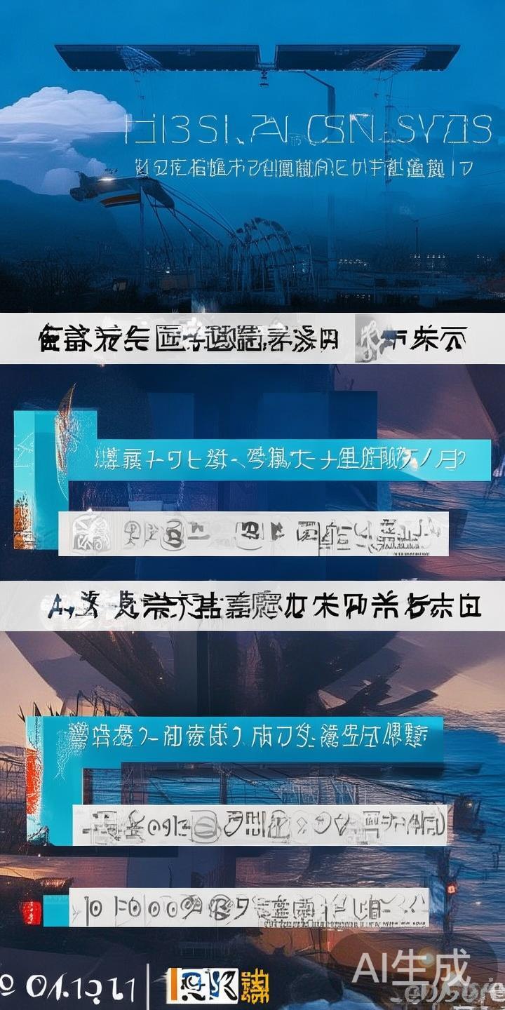九州体育官方网站注册地址大全及常见问题解答全攻略 由于网络环境的不断变化,九州体育的官方网站地址可能