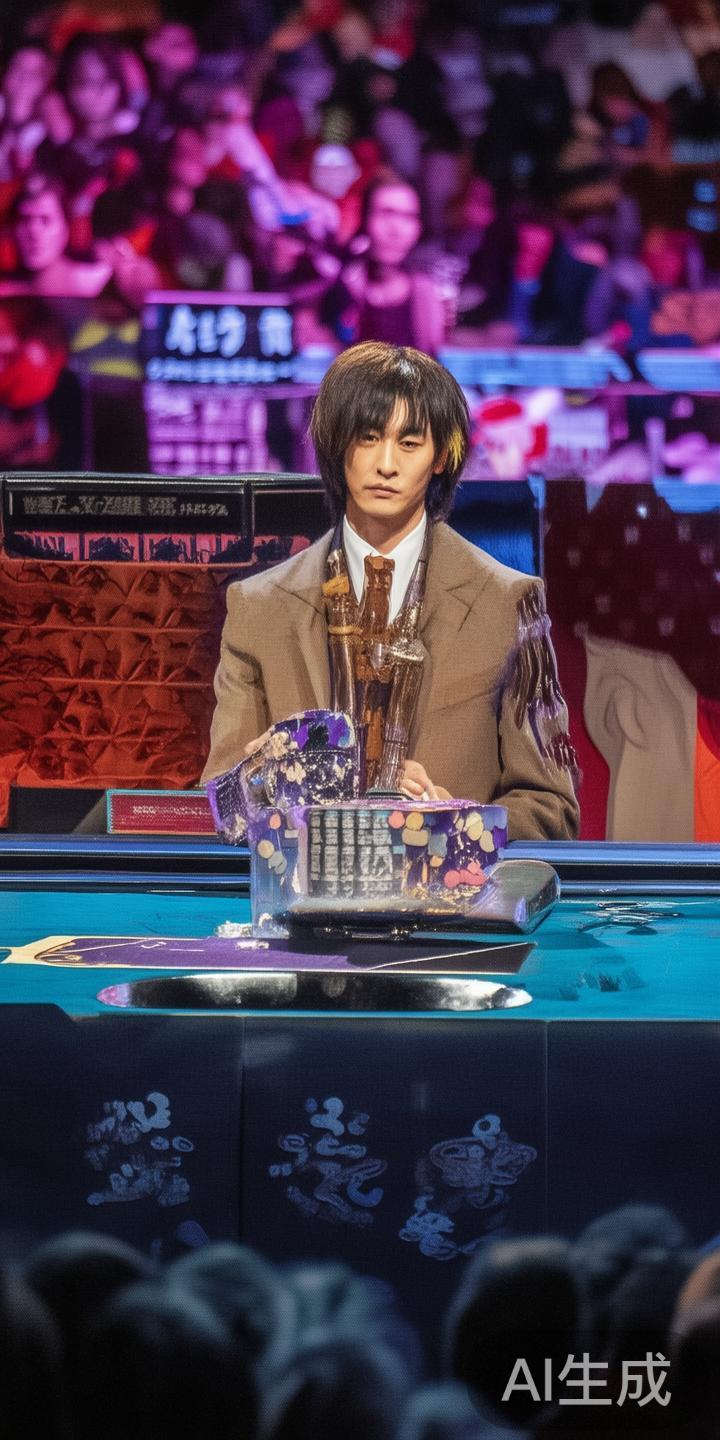 以实际案例为例，某场比赛中九州体育因对手高压逼抢而