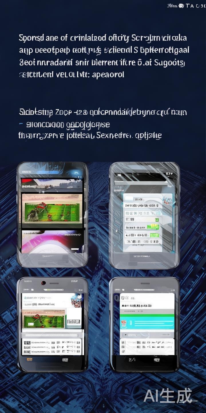 在当今数字娱乐迅速发展的时代，越来越多的体育迷选择