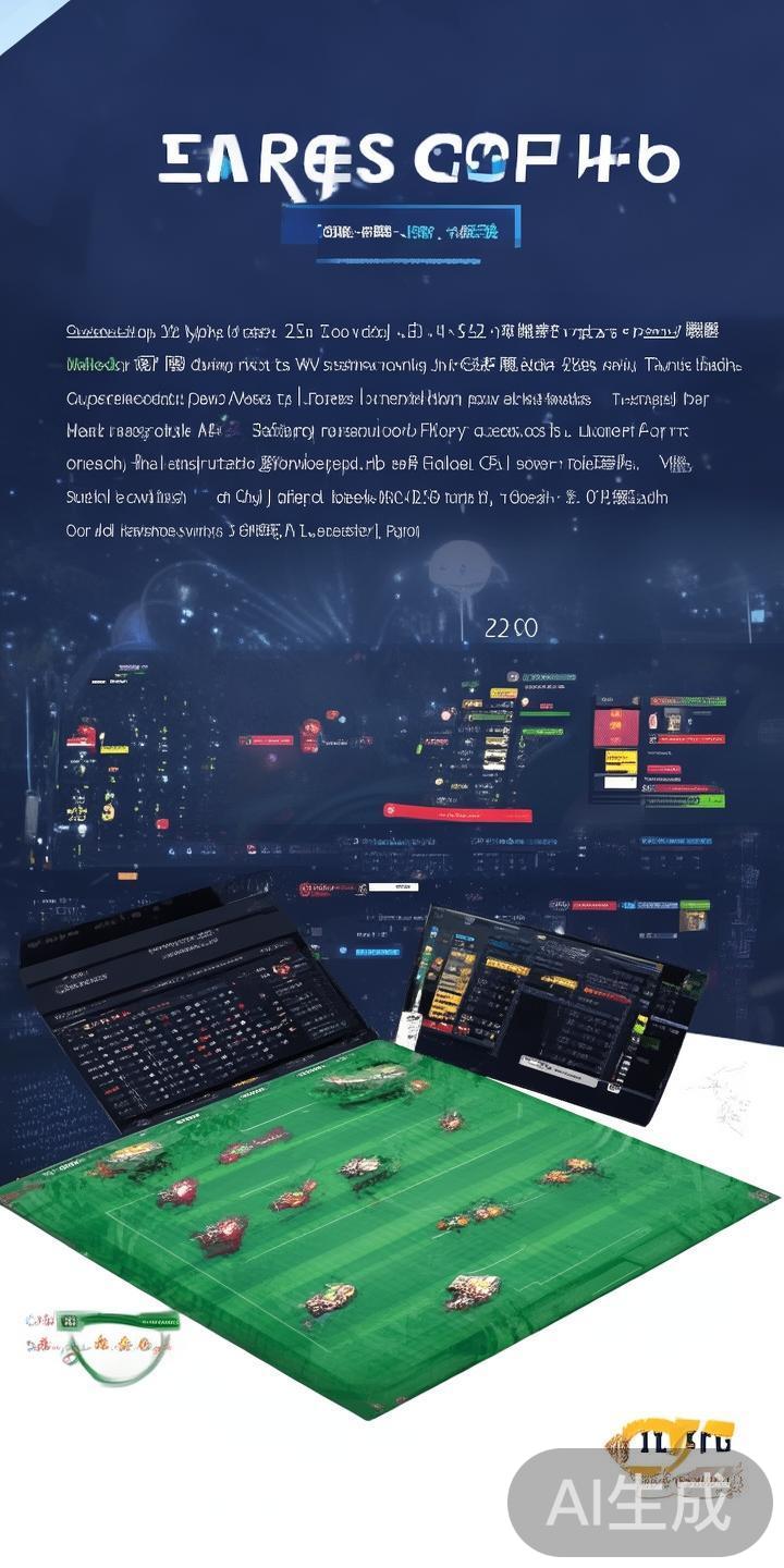 九州体育天下官网:全方位体育赛事资讯与专业投注服务介绍 在九州体育天下官网,投注服务以其专业性和便捷性广受