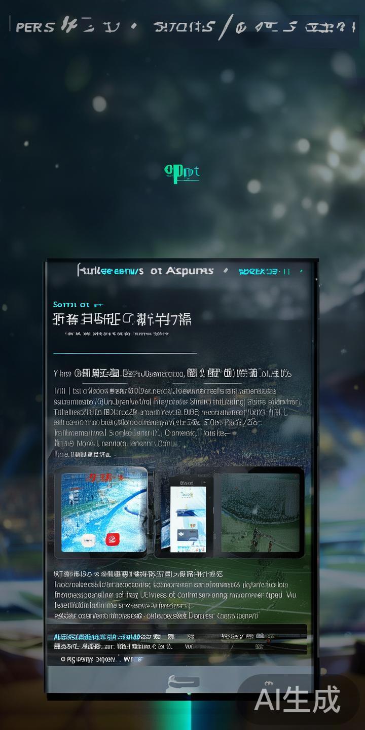 在网络环境日益复杂的今天，用户信息安全成为首要关注