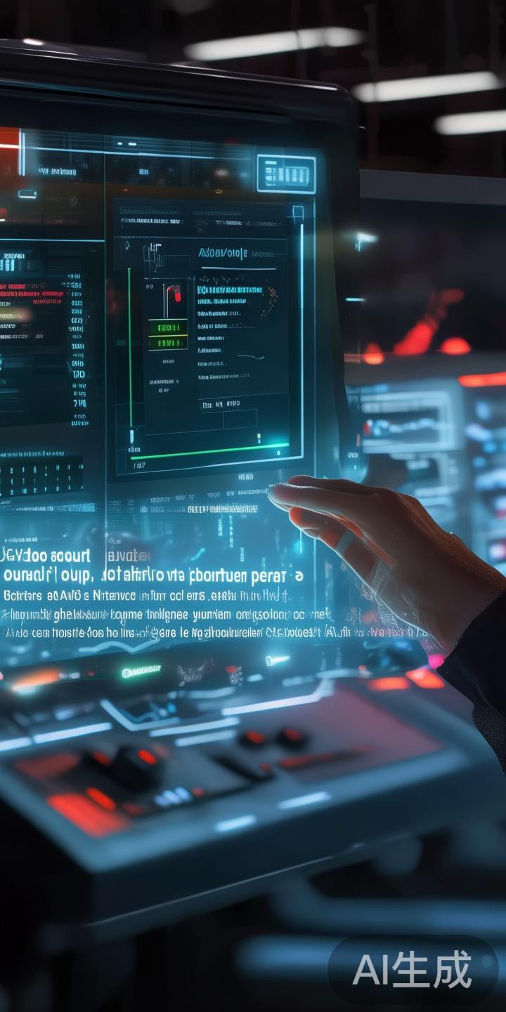 2&nbsp;检查账户状态
确认您的账户是否已注册成功，或