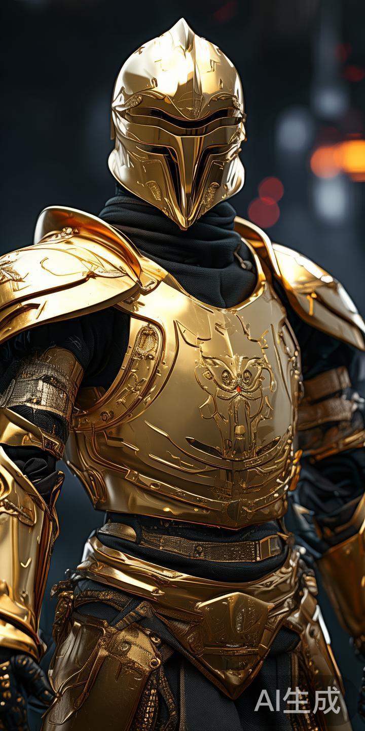 在选择体育娱乐平台时，安全始终是最核心的问题。一个