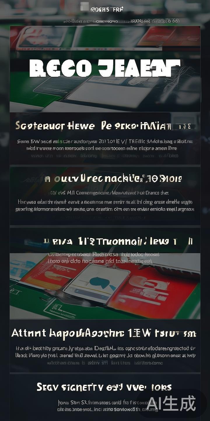 几家值得推荐的九州体育外围网址平台
在众多平台中