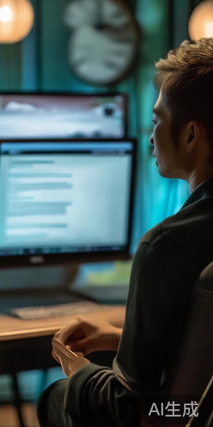 在提交注册信息前，用户通常需要阅读九州体育网的用户