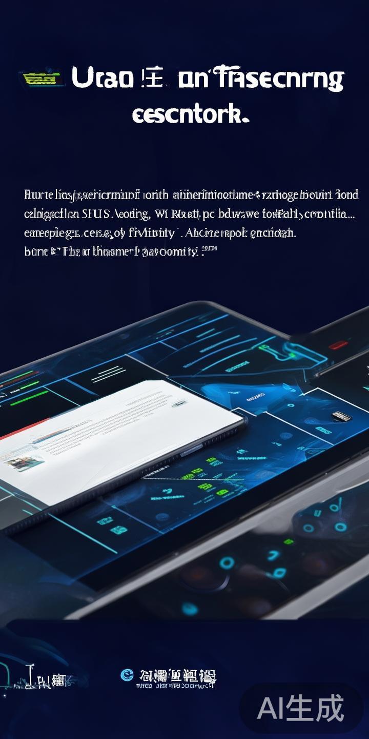 全面解析九州赌愽平台打造安全可靠体育竞技投注环境的策略与实践 在体育竞技投注中,用户的个人信息和资金安全至关重要