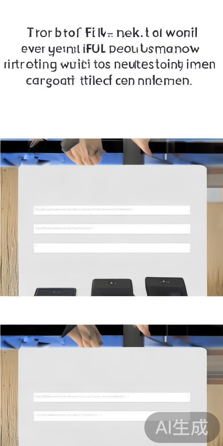 2.使用浏览器自动填充功能：现代浏览器的自动填充工