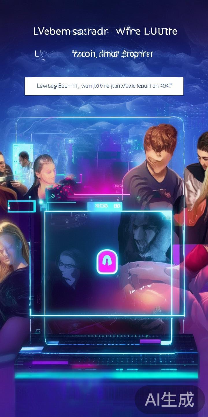 九州体育备用网址Ku游平台最新登录入口,全方位保障您的极致娱乐体验 为了满足不同用户的需求,九州体育备用网址不断优化技