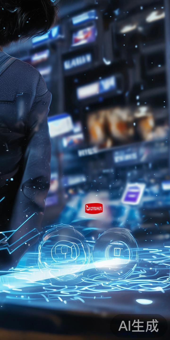 急需登录九州体育平台的用户如何快速获取官方网址的方法介绍 在当今互联网时代,越来越多的用户希望能随时随地享受