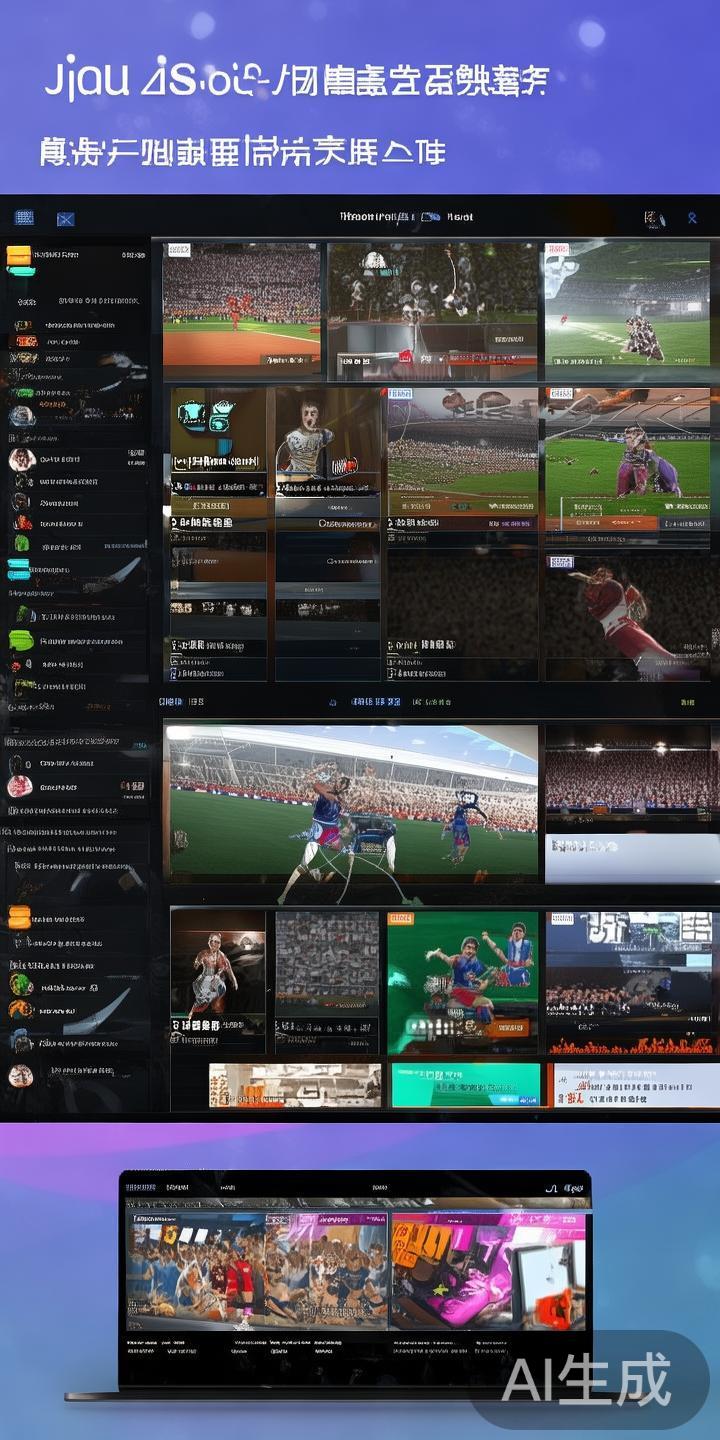 多元化的投注选择&nbsp;：九州娱乐不仅提供丰富的体育赛事