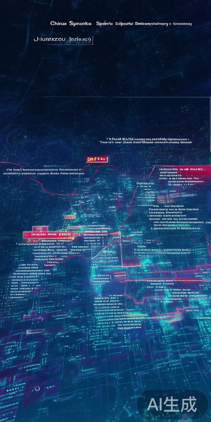 随着中国体育产业的快速崛起，九州体育作为这一行业中