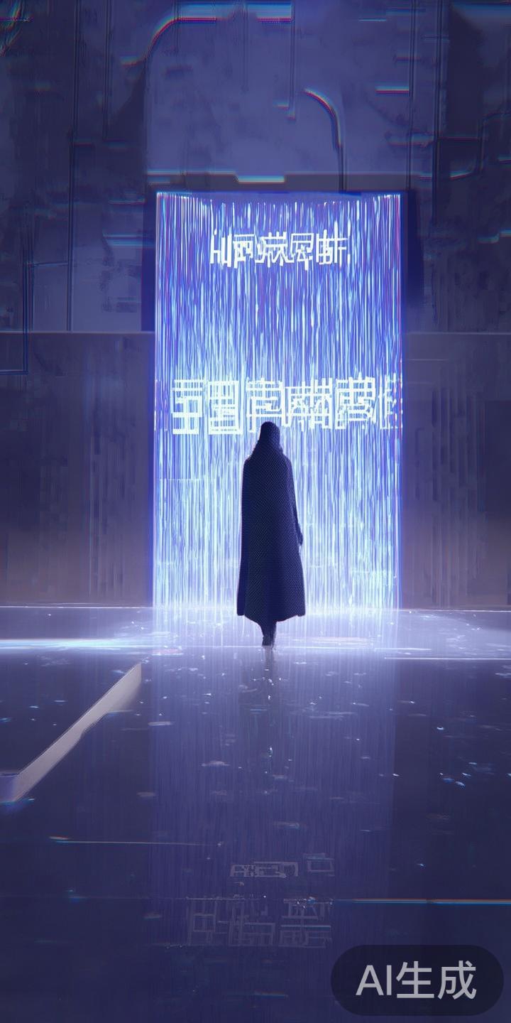 账号异常或限制
如果您的账号存在异常或被限制登录