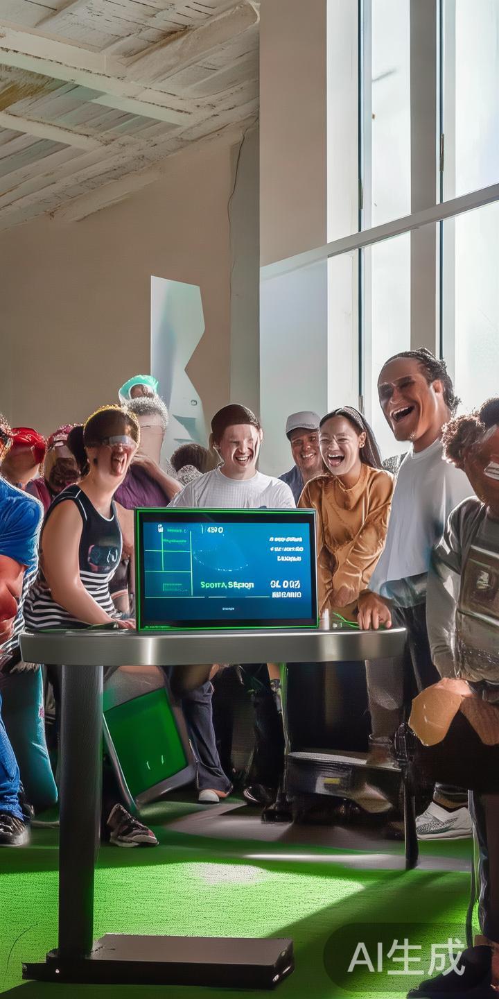 休闲娱乐小游戏
平台也贴心设有多样化的休闲小游戏