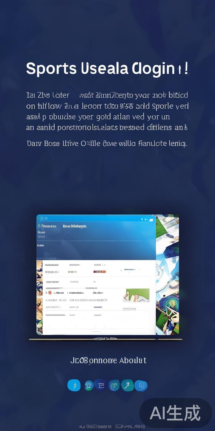 九州娱乐体育登录6:最热门玩法与精彩赛事直播全攻略 作为合规且专业的体育娱乐平台,九州娱乐体育登录6以