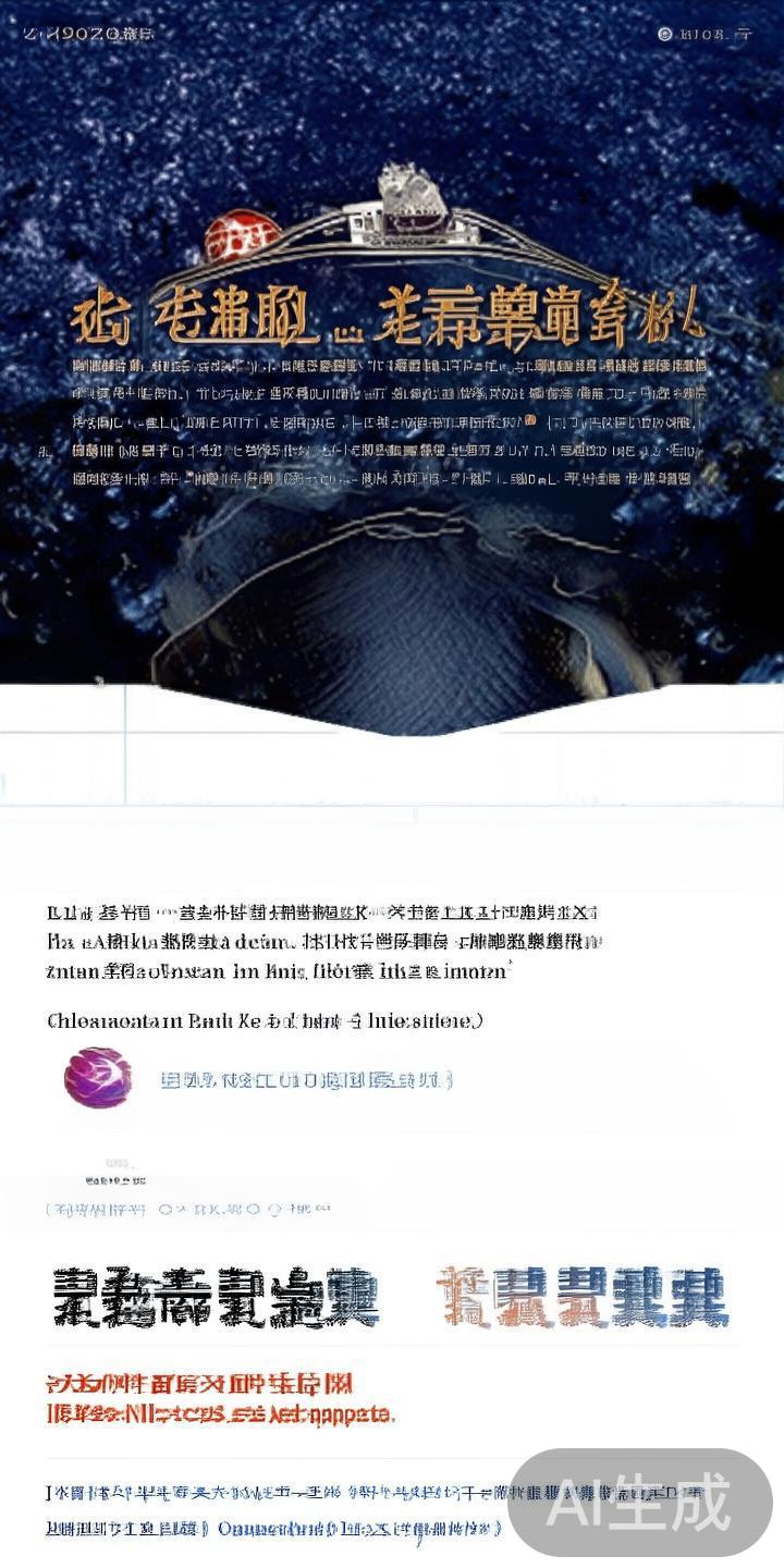 在中国体育市场快速发展的背景下，体育产业正迎来前所